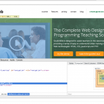 browser-tools