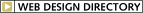 Web Design Directory