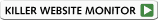 killersites website monitor