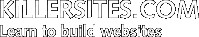 Killer websites
