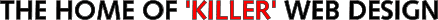title_home_of_killer_web_design.gif