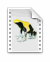 web design videos