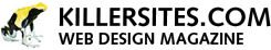 CSS Tutorial