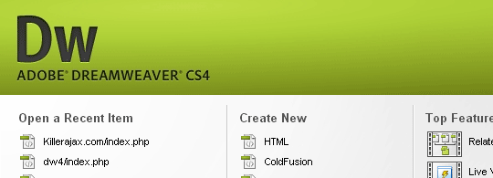 http://www.killersites.com/magazine/wp-content/uploads/2008/07/dreamweaver-cs4.png