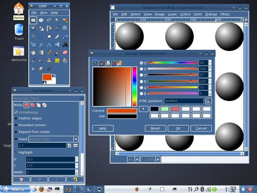 show current time outlook calendar for mac show current time outlook calendar for mac