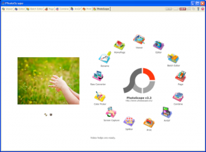 a6ff6c4b0a0f8bea12742a03ff2ab2bd_ss_intro_540x399 Photoscape's Circular Navigator