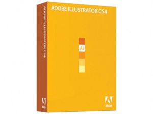 Illustrator Box