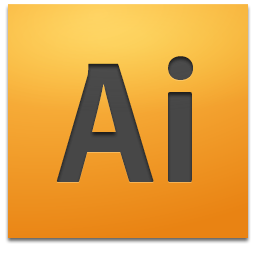 Adobe Illustrator CS4