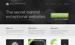 focalpoint website focalpoint website