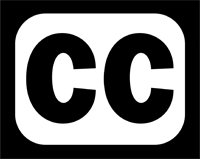 Closed-Captions-Logo.jpg