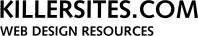 PHP video tutorial for web designers