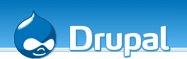 drupal-logo