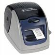 Avery label printer