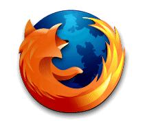 firefox-logo