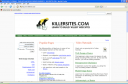 killersites.com-web-design