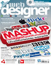 web-design-magazine-cover