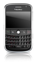 blackberry-bold