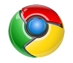 google-chrome-logo