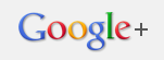 google+ logo