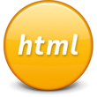 icon-html