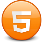 html5-badge