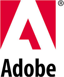 adobe-logo