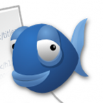 blueFishLogo