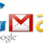 gmail