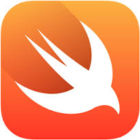 Apple Swift