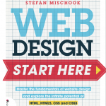 web design start here