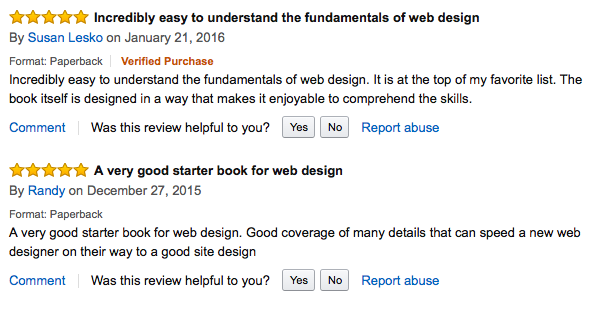 book-5-star-reviews