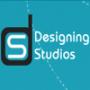 DesigningStudios