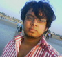 emtiaz