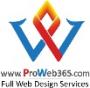 proweb365