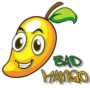 BadMango