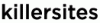 killer_logo.gif