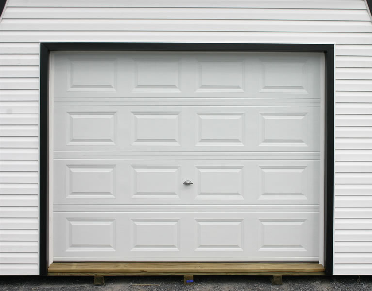 Door Square Photoshop Killersites Community