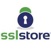 sslstoreindia