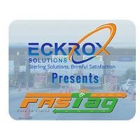 Eckroxsolutions