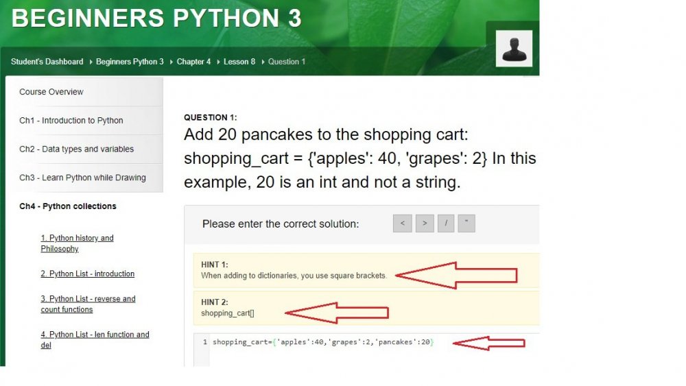 Ch4_Python_collections_8_question_2.jpg