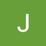 JohnColgrove