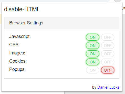 disable-html.jpg.d1569dd2a2ecac0ed5bf837ad8cb75b2.jpg
