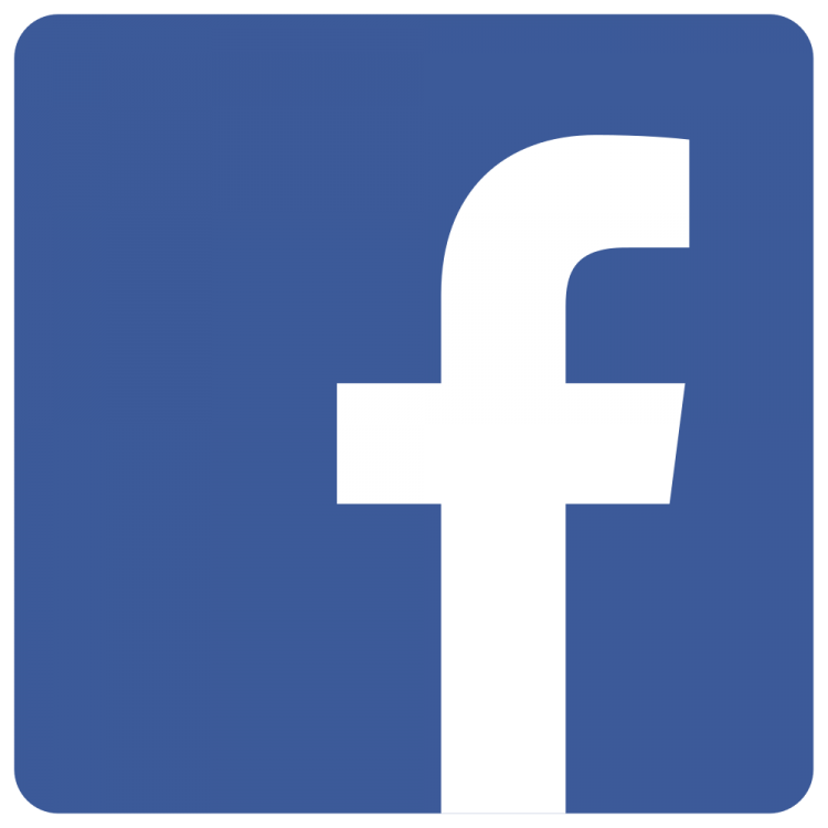 facebooklogo.png