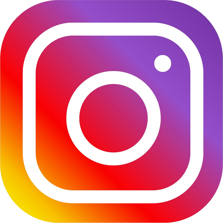 instagram-png-instagram-png-logo-1455.png