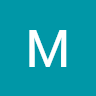 MarcD