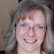 rjmorno_3530_mentor_life