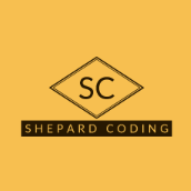 shepardcoding_2081_mentor_plus