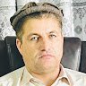 Noorullah