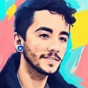 tylerscottdev_4247_mentor