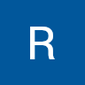 Riyan17